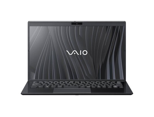 Vaio Sx14 Troubleshooting