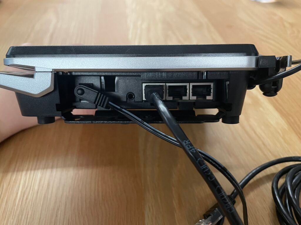 Verifone Mx915 Troubleshooting