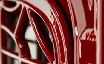 Vermont Castings Radiance Gas Stove Troubleshooting