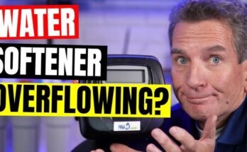 Waterboss 700 Troubleshooting