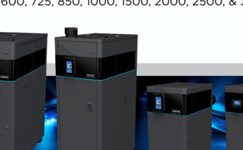 Weil Mclain Boilers Troubleshooting Made Easy