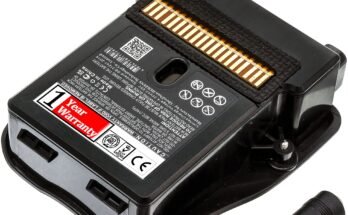 What Charger Does The 3Ds Use Complete Guide