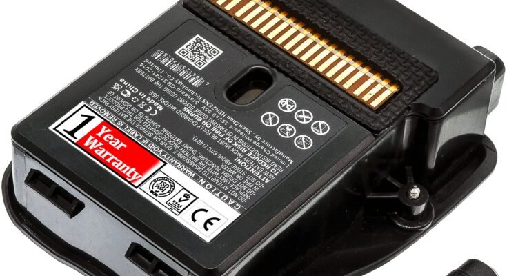 What Charger Does The 3Ds Use Complete Guide