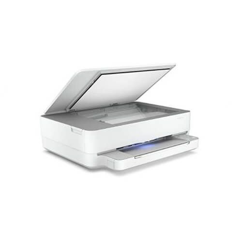 What Ink Does Hp Envy 6055 Use