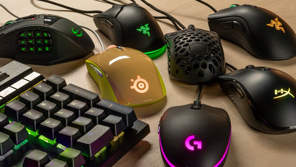 What Is The Cheapest Razer Mouse