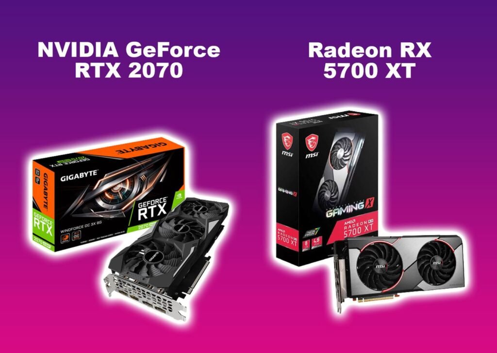 What Is The Ps5 Gpu Equivalent To