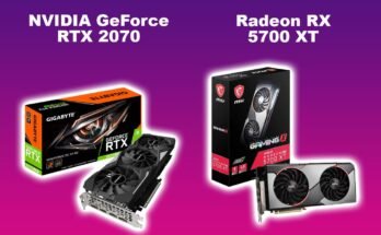 What Is The Ps5 Gpu Equivalent To