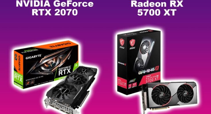 What Is The Ps5 Gpu Equivalent To