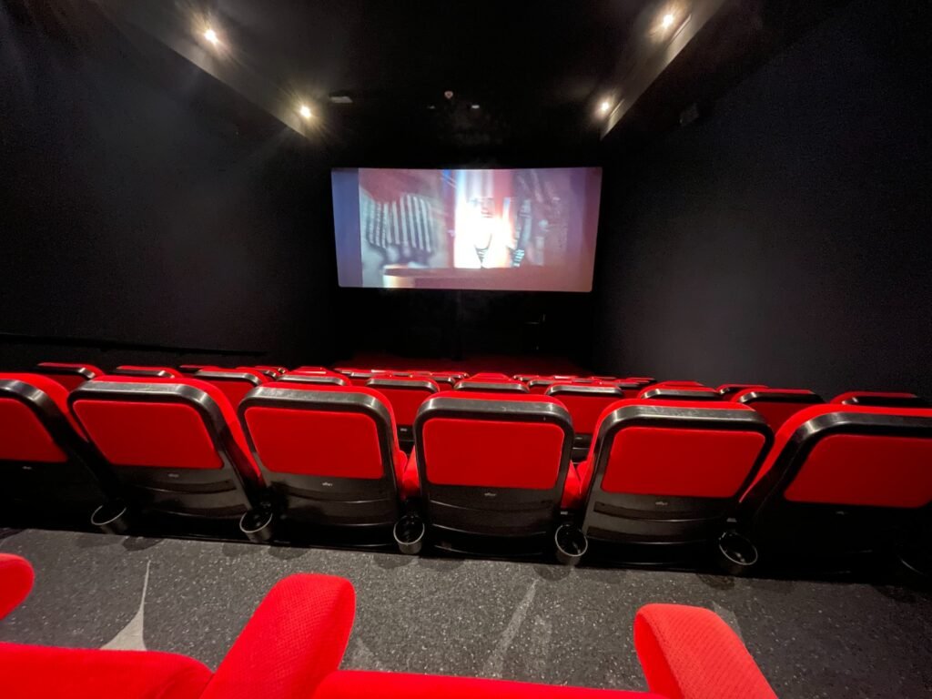Whats The Meaning Of Amc Digital