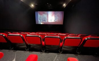 Whats The Meaning Of Amc Digital