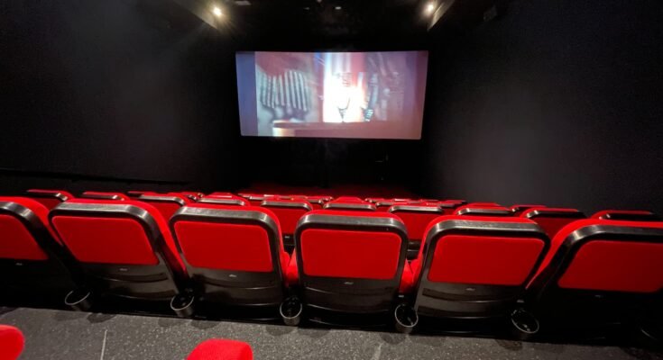 Whats The Meaning Of Amc Digital