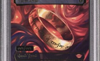 Where To Get My Pokemon Cards Graded Answered