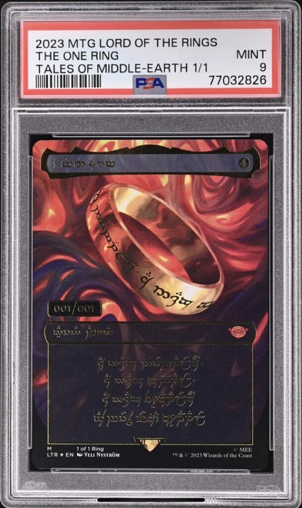 Where To Get My Pokemon Cards Graded Answered