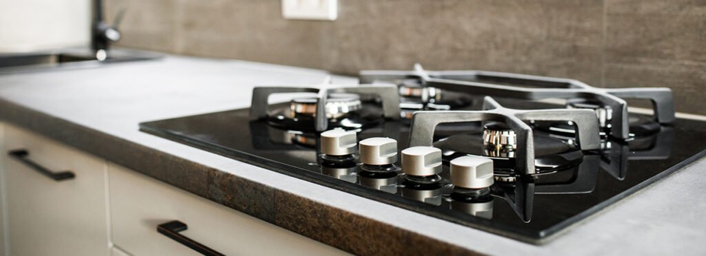 Whirlpool Electric Range Troubleshooting