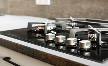 Whirlpool Electric Range Troubleshooting