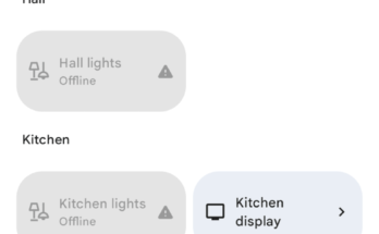 Why Are All My Alexa Devices Offline