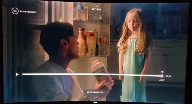 Why Are Hulu Ads So Long