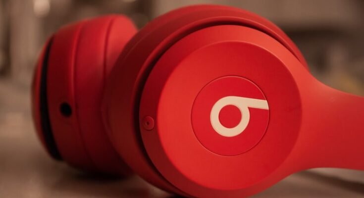 Why Are My Beats Headphones Or Earbuds So Quiet