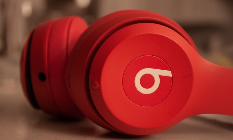 Why Are My Beats Headphones Or Earbuds So Quiet