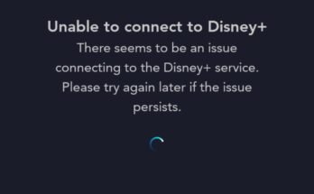 Why Are My Disney Plus Downloads Not Working Offline