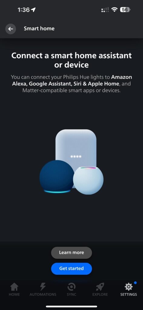Why Are My Hue Lights Not Responding To Alexa