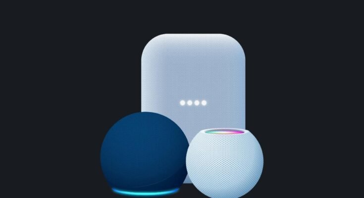 Why Are My Hue Lights Not Responding To Alexa