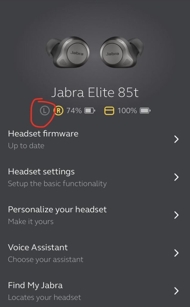 Why Are My Jabra Headphones Or Earbuds Not Connecting