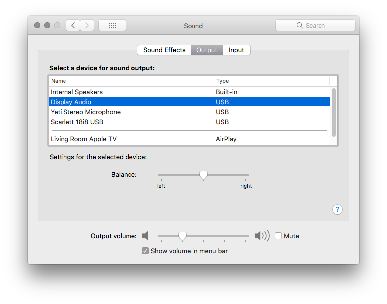 Why Are My Macbook Speakers So Quiet