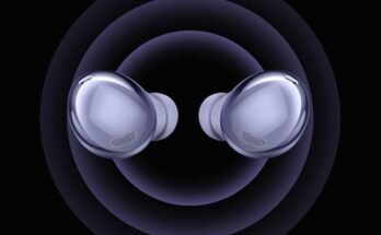 Why Are My Samsung Galaxy Buds Beeping