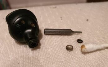 Why Are My Samsung Galaxy Buds So Quiet