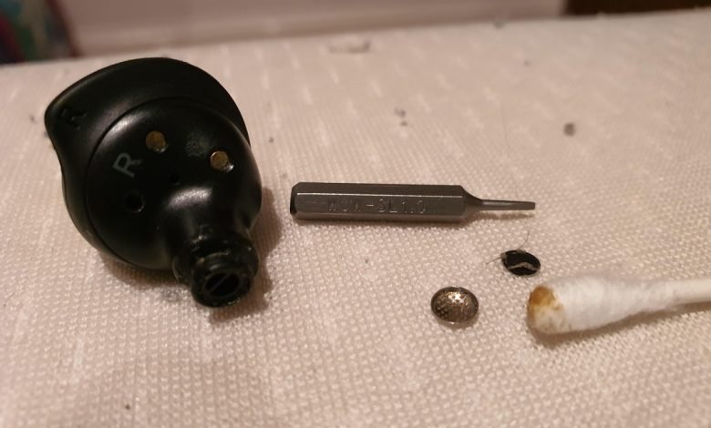 Why Are My Samsung Galaxy Buds So Quiet
