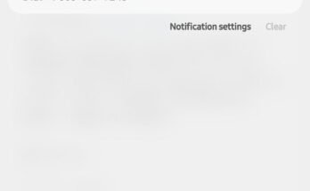 Why Cant Callers Hear Me On My Airpods Quick Fix