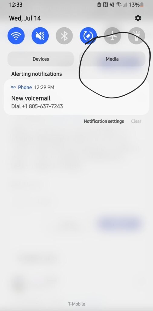 Why Cant Callers Hear Me On My Airpods Quick Fix