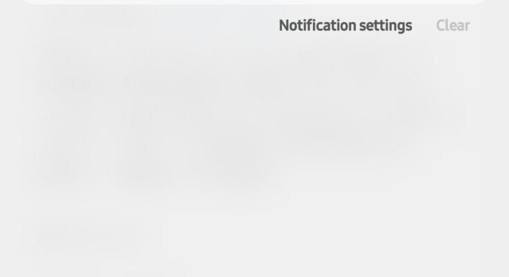 Why Cant Callers Hear Me On My Airpods Quick Fix