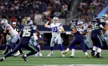 Why Does Hulu Keep Kicking Me Out Answered