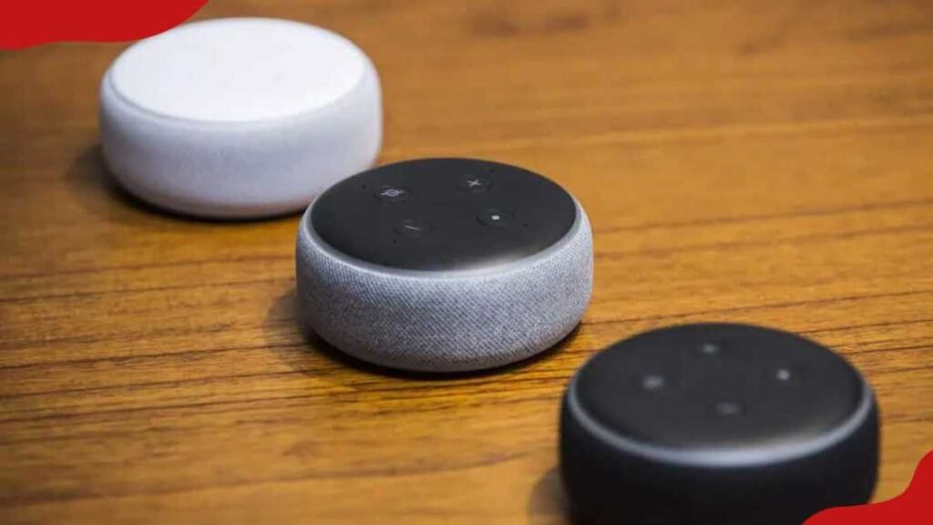 Why Does My Alexa Keep Cutting Out When Playing Music
