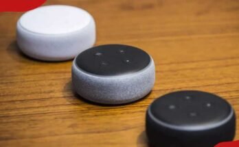 Why Does My Alexa Keep Cutting Out When Playing Music