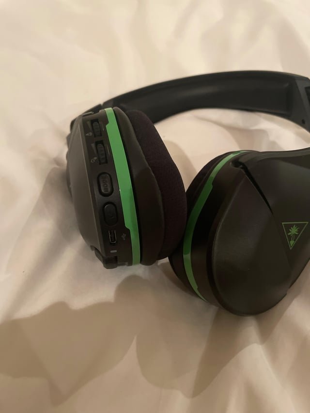 Why Does Your Turtle Beach Headset Keep Disconnecting
