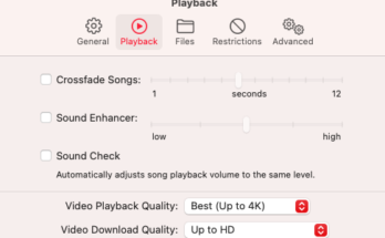 Why Is Apple Musics Volume So Low How To Fix In Seconds
