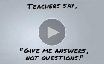 Why Is Echo Dot Not Turning On Answered