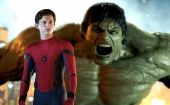 Why Is Hulk Not On Disney Plus