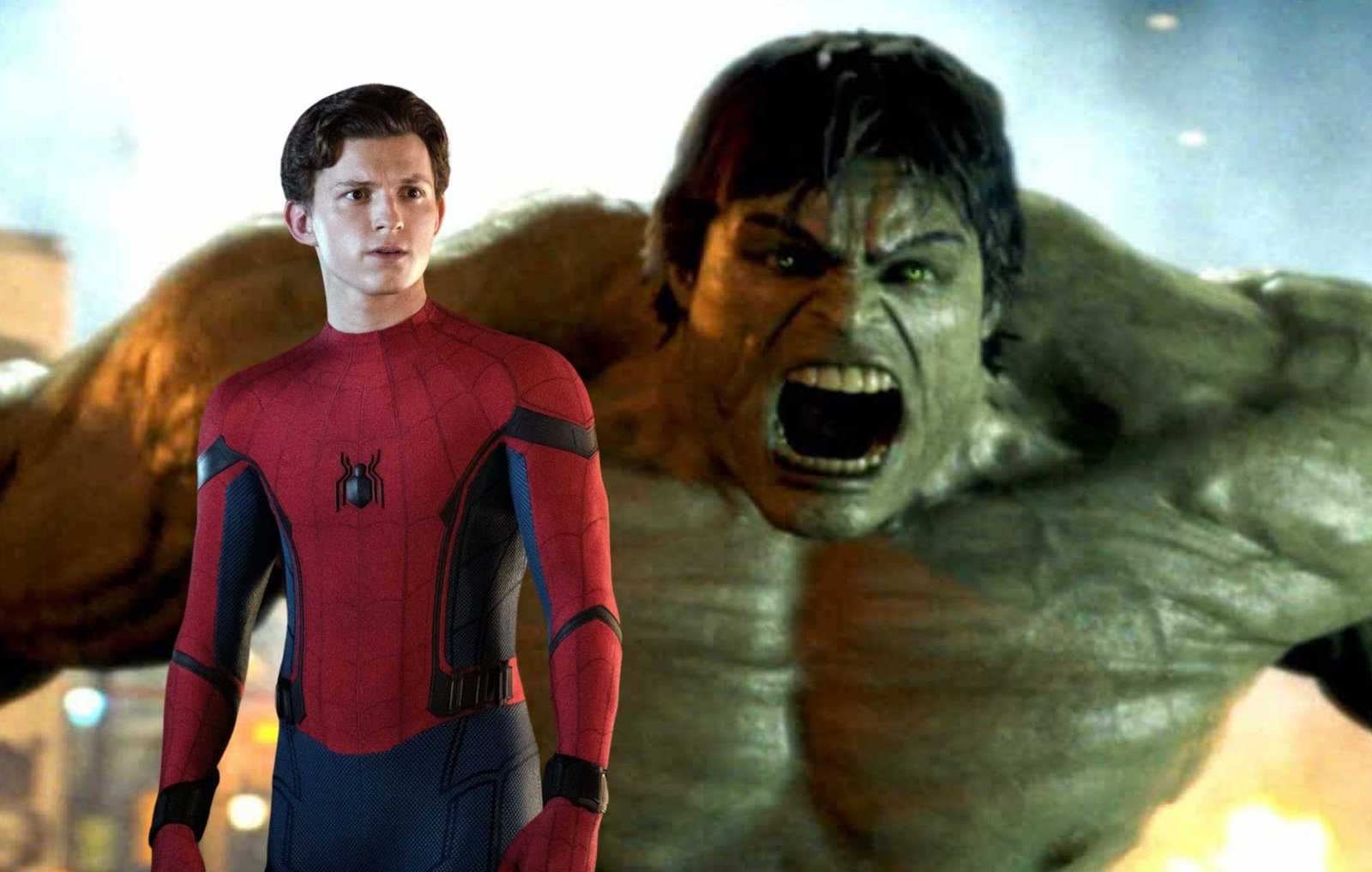 Why Is Hulk Not On Disney Plus: Unraveling the Mystery - Tpa10.com - Why Is The Hulk Not On Disney Plus