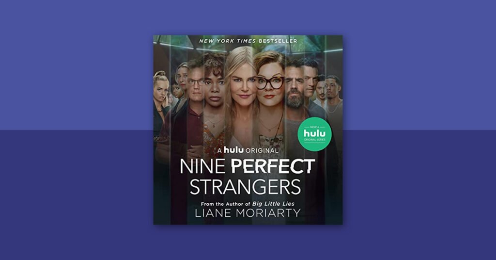 Why Is Hulu Sound So Low Fix It In Seconds