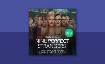 Why Is Hulu Sound So Low Fix It In Seconds