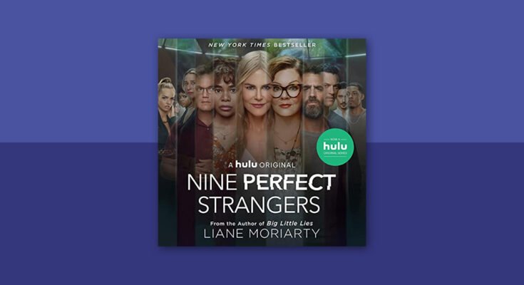 Why Is Hulu Sound So Low Fix It In Seconds