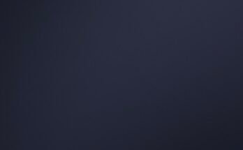 Why Is Maleficent Not On Disney Plus