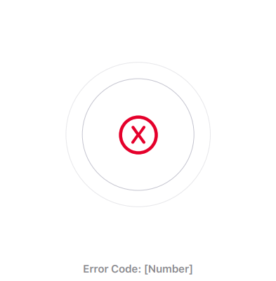 Why Is My Arlo Camera Not Connecting