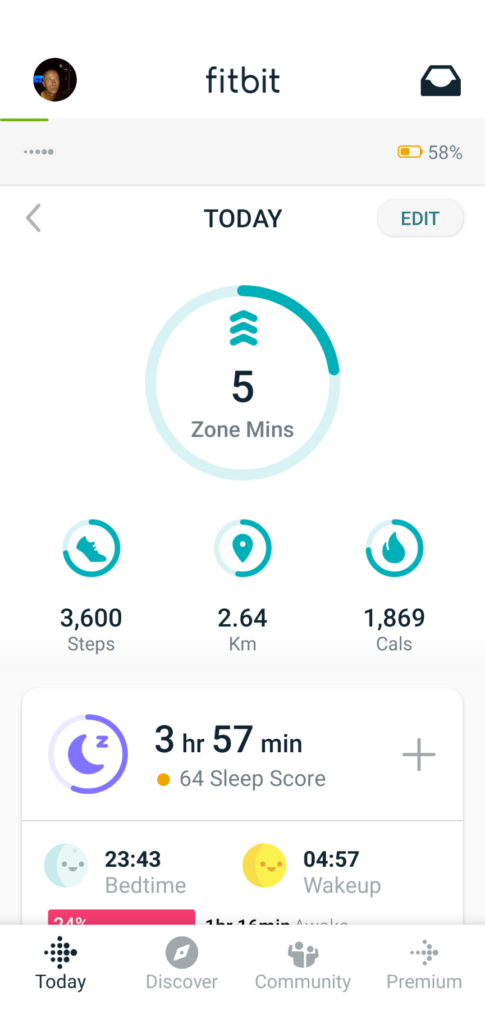 Why Is My Fitbit Battery Draining So Fast