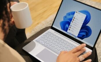 Why Is My Hp Pen Not Working Heres How To Fix It