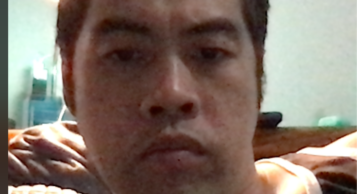 Why Is My Macbook Camera Blurry